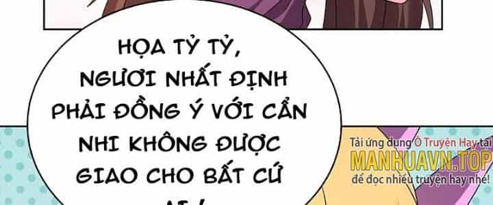 Tôn Thượng - Chương 447 - ảnh 119