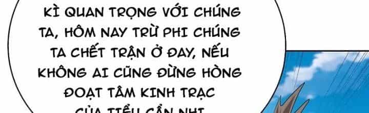 Tôn Thượng - Chương 447 - ảnh 125