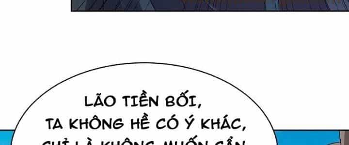 Tôn Thượng - Chương 447 - ảnh 128