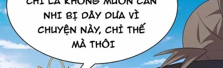 Tôn Thượng - Chương 447 - ảnh 129