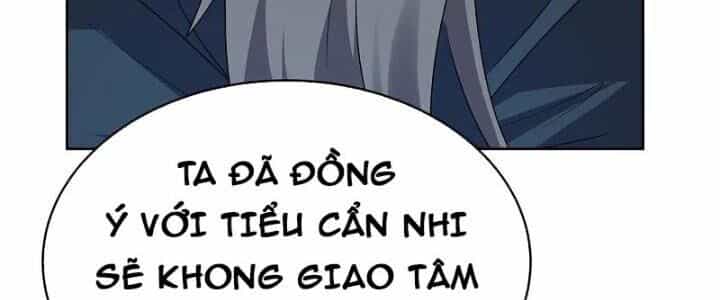 Tôn Thượng - Chương 447 - ảnh 134