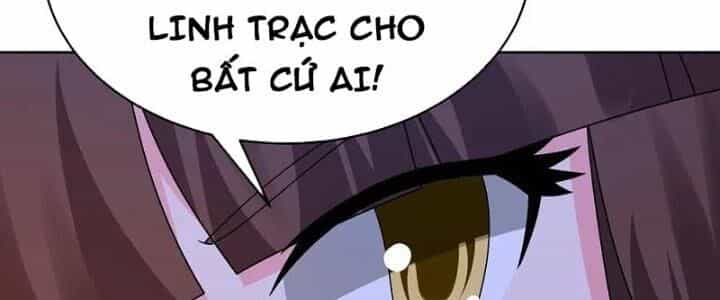 Tôn Thượng - Chương 447 - ảnh 135