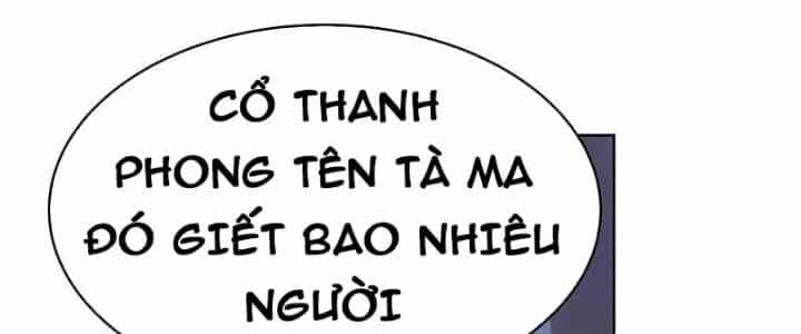Tôn Thượng - Chương 447 - ảnh 140