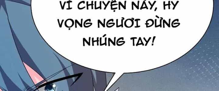Tôn Thượng - Chương 447 - ảnh 51