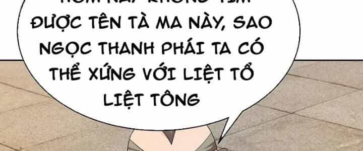 Tôn Thượng - Chương 447 - ảnh 74
