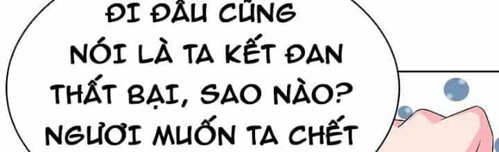Tôn Thượng - Chương 448 - ảnh 106