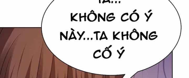 Tôn Thượng - Chương 448 - ảnh 109