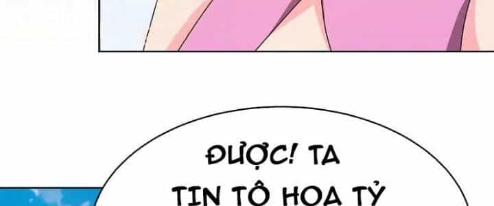 Tôn Thượng - Chương 448 - ảnh 11