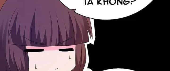 Tôn Thượng - Chương 448 - ảnh 113