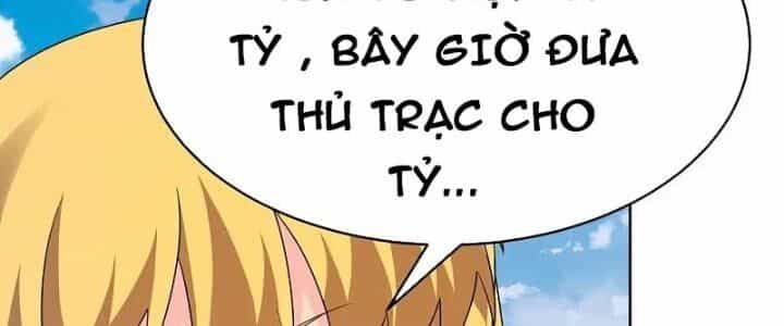 Tôn Thượng - Chương 448 - ảnh 12