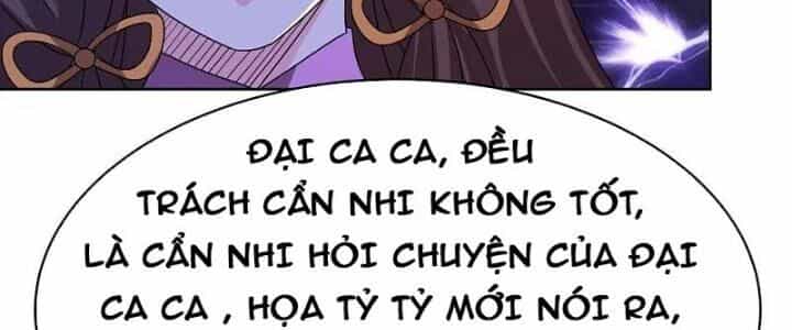 Tôn Thượng - Chương 448 - ảnh 123