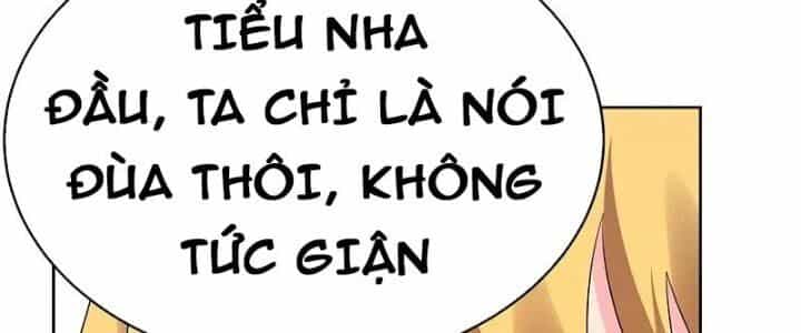 Tôn Thượng - Chương 448 - ảnh 127