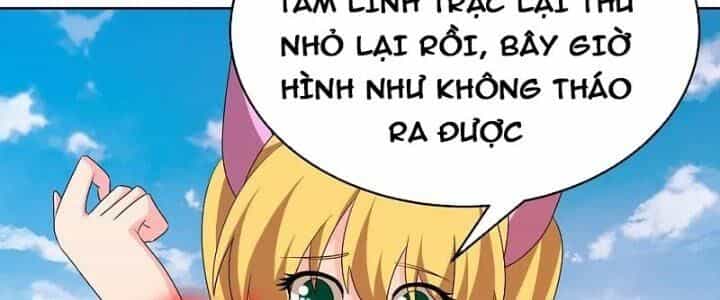 Tôn Thượng - Chương 448 - ảnh 17
