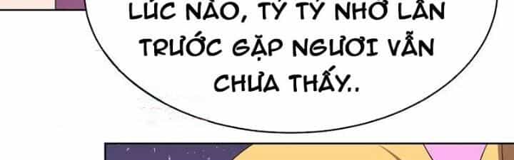 Tôn Thượng - Chương 448 - ảnh 34