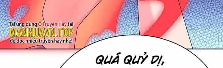 Tôn Thượng - Chương 448 - ảnh 54