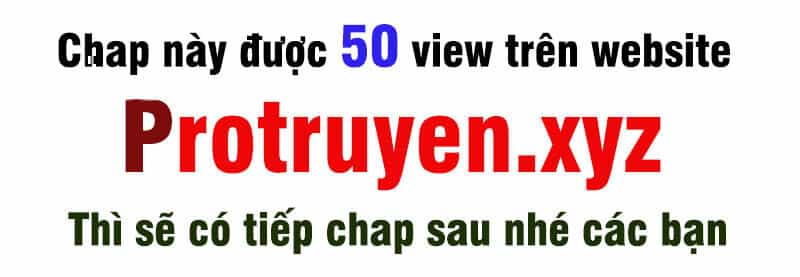 Tôn Thượng - Chương 448 - ảnh 7