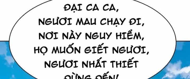 Tôn Thượng - Chương 448 - ảnh 81