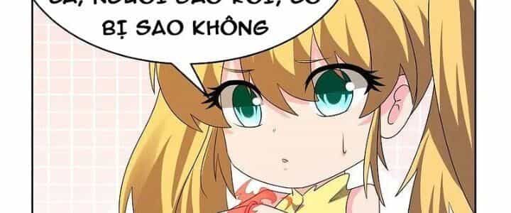 Tôn Thượng - Chương 448 - ảnh 88
