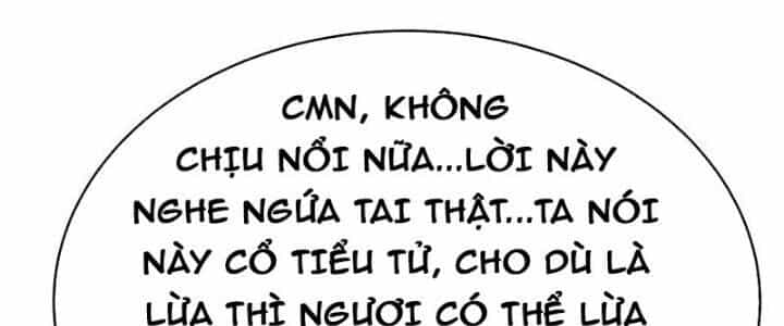 Tôn Thượng - Chương 449 - ảnh 105