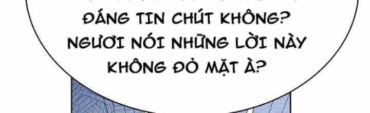 Tôn Thượng - Chương 449 - ảnh 106