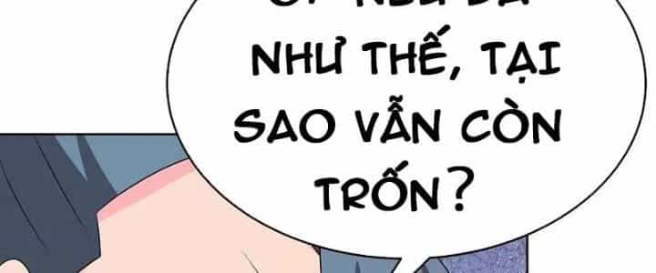 Tôn Thượng - Chương 449 - ảnh 11