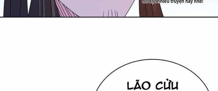 Tôn Thượng - Chương 449 - ảnh 117