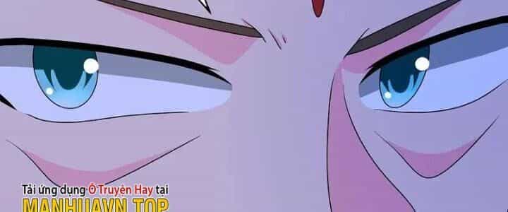 Tôn Thượng - Chương 449 - ảnh 128