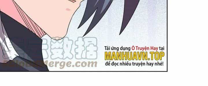 Tôn Thượng - Chương 449 - ảnh 13