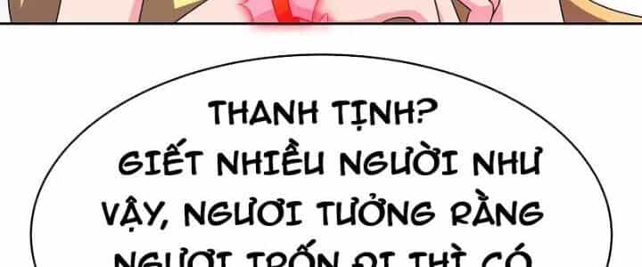 Tôn Thượng - Chương 449 - ảnh 17