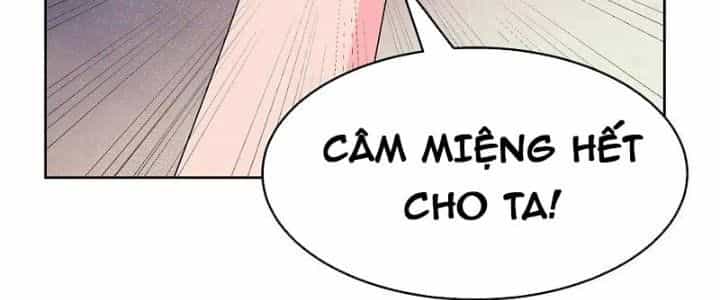 Tôn Thượng - Chương 449 - ảnh 2