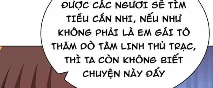 Tôn Thượng - Chương 449 - ảnh 24