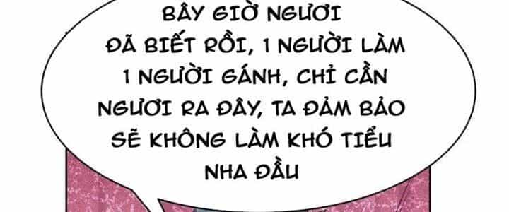 Tôn Thượng - Chương 449 - ảnh 27