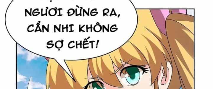 Tôn Thượng - Chương 449 - ảnh 31