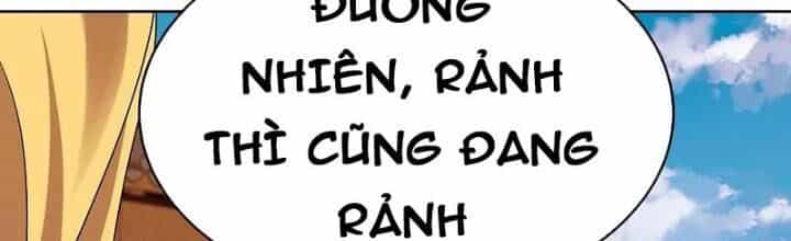 Tôn Thượng - Chương 449 - ảnh 50