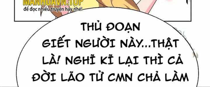 Tôn Thượng - Chương 449 - ảnh 73