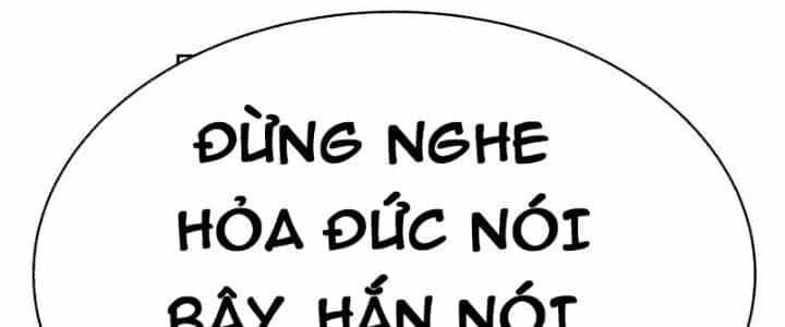 Tôn Thượng - Chương 449 - ảnh 95