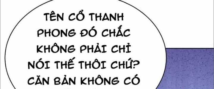 Tôn Thượng - Chương 450 - ảnh 109