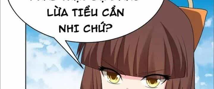 Tôn Thượng - Chương 450 - ảnh 117