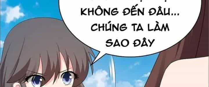 Tôn Thượng - Chương 450 - ảnh 120