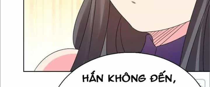 Tôn Thượng - Chương 450 - ảnh 137