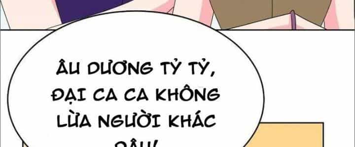 Tôn Thượng - Chương 450 - ảnh 141