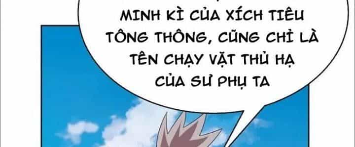 Tôn Thượng - Chương 450 - ảnh 51