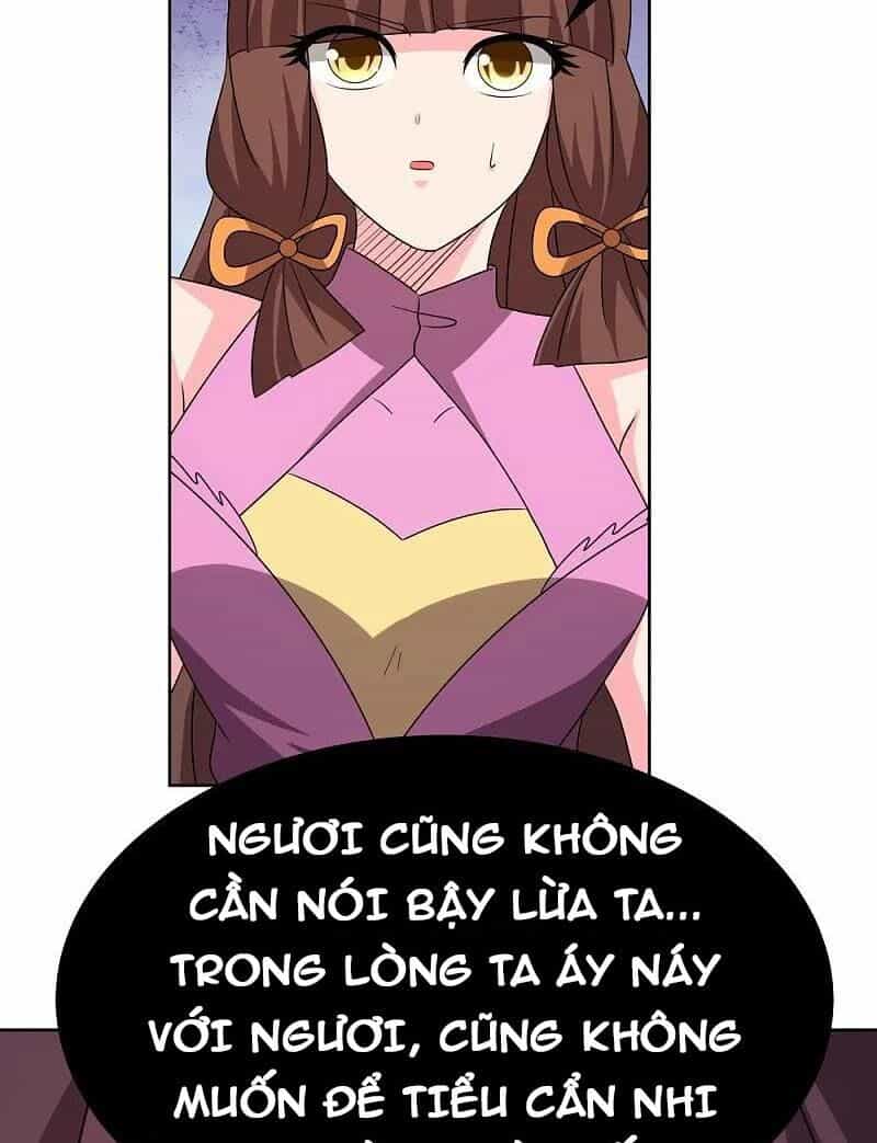 Tôn Thượng - Chương 452 - ảnh 20