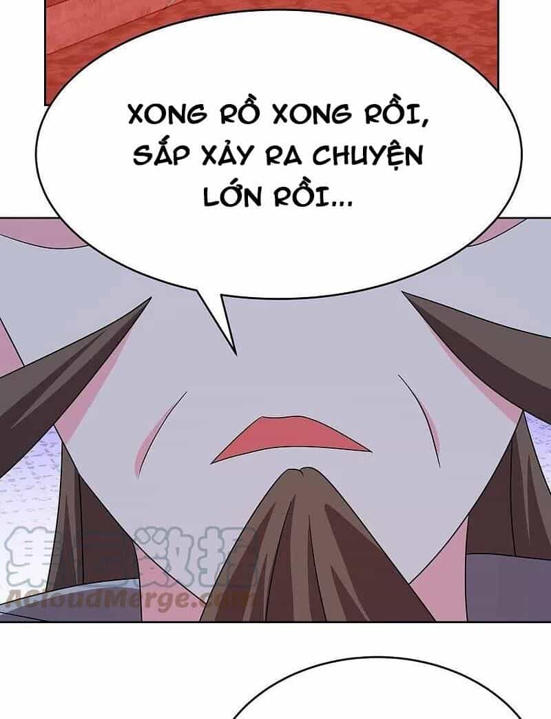 Tôn Thượng - Chương 452 - ảnh 29