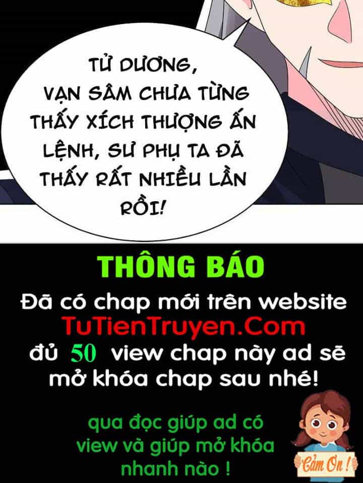 Tôn Thượng - Chương 454 - ảnh 29