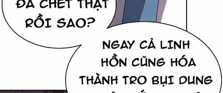 Tôn Thượng - Chương 459 - ảnh 128