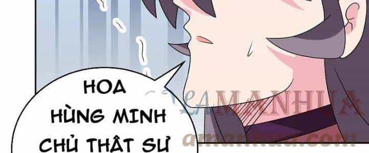 Tôn Thượng - Chương 459 - ảnh 132