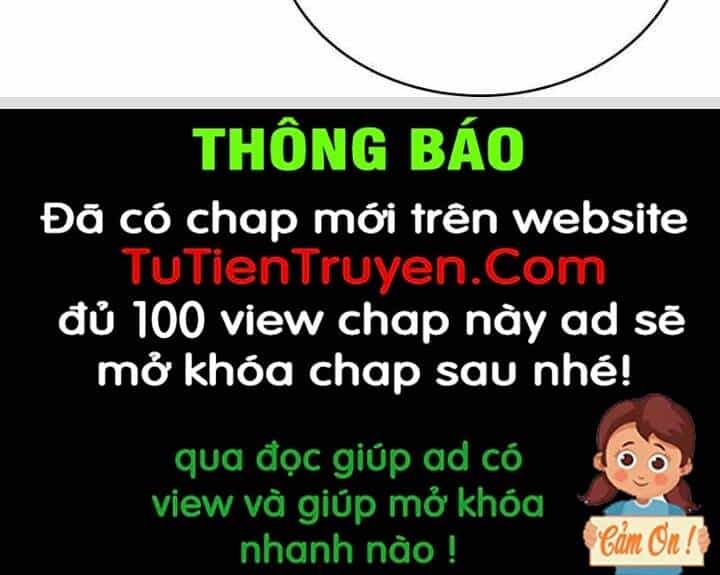 Tôn Thượng - Chương 459 - ảnh 148