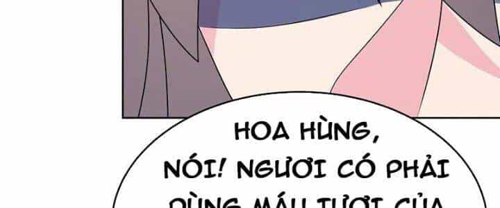 Tôn Thượng - Chương 459 - ảnh 19
