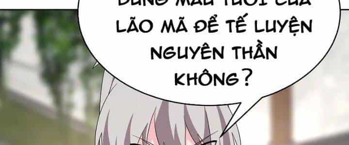Tôn Thượng - Chương 459 - ảnh 20